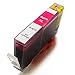 Colour-Store Replacement For HP 670XL 670 XL For HP670XL For HP670 Ink Cartridge Inkjet Cartridges Use For Deskjet Ink Advantage 3525 4615 4620 4625 5525 6526 Printer