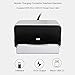 IOS Charger Charging Docking Desktop Stand Station Cradle Sync Dock for iPhone 7 7s 6 6S Plus 5S 5 SE 5C 5se (Rose Gold)