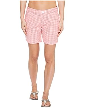 Women's Super Bonehead II Shorts