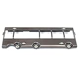 Dyson Inc. 0020203915196-01 Genuine Original Equipment Manufacturer (OEM) Part