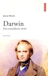 Darwin