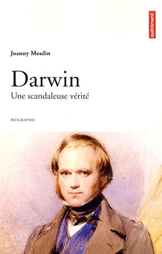 Darwin