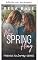 Livro Minha aventura de primavera (De amigas a amantes: romance lésbico contemporâneo)