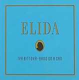 ELIDA                                              image