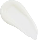 Revolution Beauty London Miracle Night Cream 50ml view 5