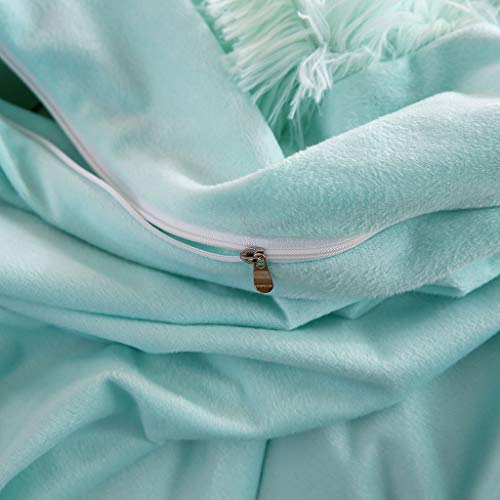 4 LIFEREVO+Luxury+Crystal+Reverse+Closure