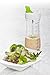 Prepworks by Progressive Dressing Salad Shaker - 2 Cup