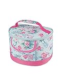 Zuca Lunchbox (BLOOMS)