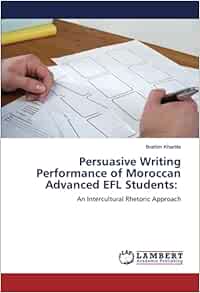 Argumentative essay outline template picture