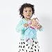 Manhattan Toy Groovy Girls Fairybelles Breena Fashion Doll
