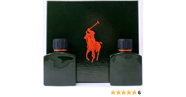 amazon polo aftershave