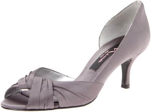 Nina Women's Culver Dress Pump