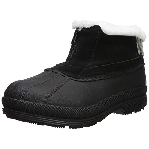 propet snow boots