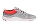 Nike Women's Free Focus Flyknit Training Sneakers