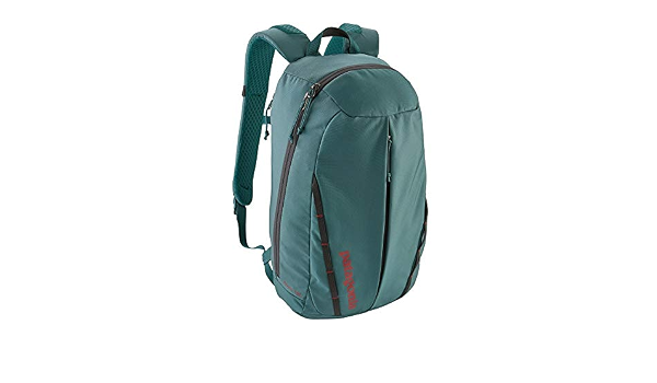 Patagonia Atom 18l Backpack : Amazon 