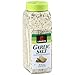 Lawrys Garlic Salt, Coarse Ground with Parsley, 33 Oz