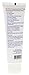 American Biotech Labs Silver Biotics Daily Moisturizing Hand & Body Lotion 3.4 oz (96 grams) Lotion