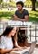 Livro Distante Amor