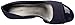 Bandolino Women's Gracious Flat
