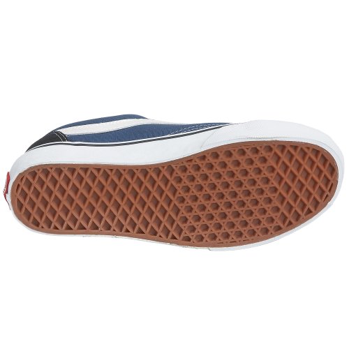 Vans Old Skool Navy - Image 4