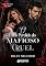 Livro O Filho Perdido do Mafioso Cruel (CLÃ ESTRELAS DE SAVA Livro 1)