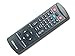 SMART UF75 UF75w UF70 UF70w UX60 UX80 V25 V30 U100 NEW Projector Remote Control