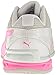 PUMA Tazon 6 Sly JR Kids Sneaker (Little Kid/Big Kid)