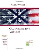 South-Western Federal Taxation 2015