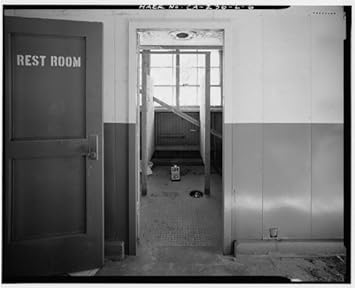 air force rocket propulsion laboratory