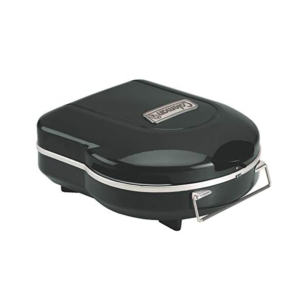 Coleman-Fold-N-Go-Propane-Grill