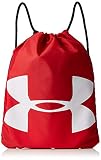 Under Armour Ozsee Sackpack