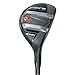 Cobra Golf 2019 F9 Men's Speedback Hybrid