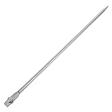SEWACC Ground Pin Grounding Rod Grounding Wire