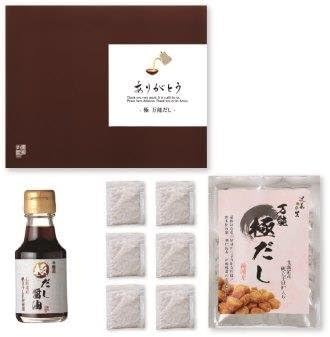 Amazon 健美の里 極 Kiwami だし醤油 万能だし10a 健美の里 しょうゆ 通販