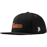 Branded Bills Flat Performance