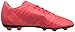 adidas Boys' Nemeziz 17.4 Fxg J