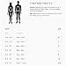 Vanna Belt V-Belt Waist Trainer for Women with Short Torsos - Seamless Waist Trainer Belt - Corset Shapewear for Tummy Control and Back Support - Available in Sizes XS, S, M, L, XL, XXL, XXXL Black