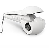 Remington CI95AC/2 Tstudio Salon Collection Pearl Digital Ceramic Curling Wand