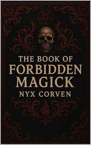Amazon.com: The Book of Baphoment: Conversations with the Horned