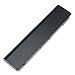 5200MAH 10.8V Laptop Battery for Toshiba Satellite C55 C75D C55-A C55-A5285 C55-A5310 C55-A5300 C855 C855D L800 L855 P75 P845T P855 P875 S855 PA5109U-1BRS PA5024U-1BRS