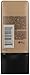 (TWO PACK) Revlon Photoready Skinlights Face Illuminator, 100 Bare Light, 1.0 fl. oz.