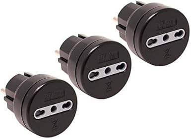 presa d'aria per i colpi di forza di guado