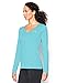 Under Armour Women's Tech Long Sleeve