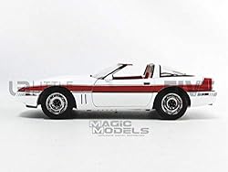 Greenlight 13532 1: 18 The A-Team