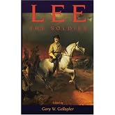Lee the Soldier