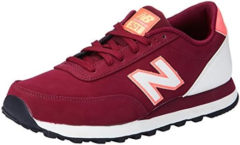 new balance 501 womens price