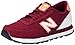 New Balance Women's 501 Fashion Sneakers