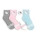 Choice Hello Kitty Socks collection (2Lines Kitty Holic 4Pairs)