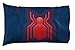 Marvel Spiderman Homecoming Attack 3 Piece Twin Sheet Set, 3