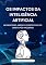 Livro Os Impactos Da Inteligência Artificial No Processo Jurídico Constitutivo Do Direito Pós-moderno